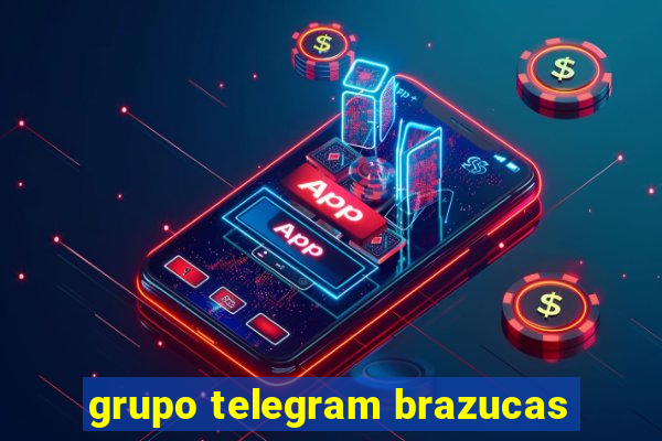 grupo telegram brazucas